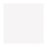 LEE JOFA 2014140.101.0 MESA SNOW Fabric - Eade's Wallpaper