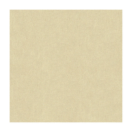 LEE JOFA 2014140.111.0 MESA POWDER Fabric - Eade's Wallpaper