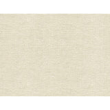 LEE JOFA 2014140.1.0 MESA ECRU Fabric - Eade's Wallpaper