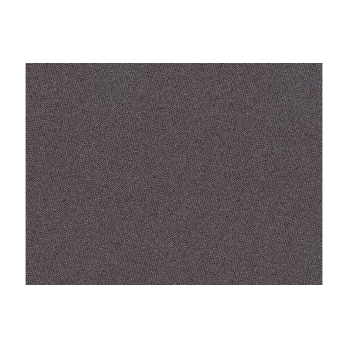 LEE JOFA 2014141.10.0 HIGHLAND LAVENDER Fabric - Eade's Wallpaper