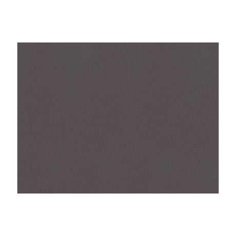 LEE JOFA 2014141.10.0 HIGHLAND LAVENDER Fabric - Eade's Wallpaper