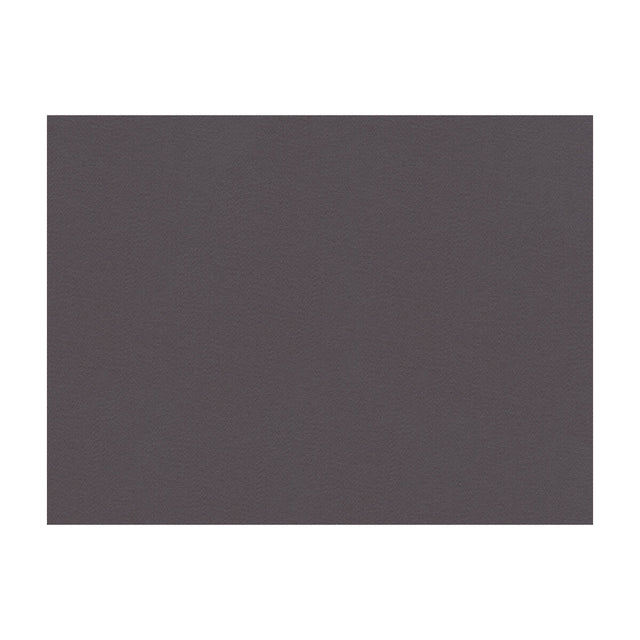 LEE JOFA 2014141.10.0 HIGHLAND LAVENDER Fabric - Eade's Wallpaper