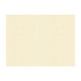 LEE JOFA 2014141.101.0 HIGHLAND IVORY Fabric - Eade's Wallpaper
