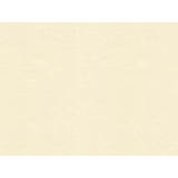 LEE JOFA 2014141.101.0 HIGHLAND IVORY Fabric - Eade's Wallpaper