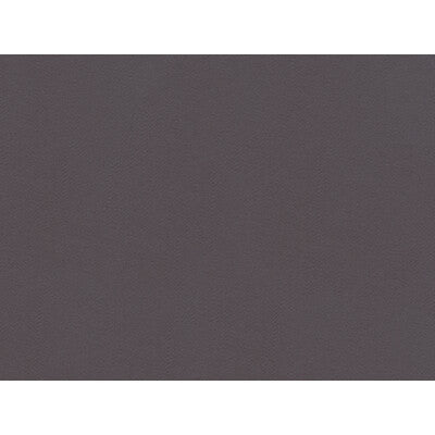 LEE JOFA 2014141.10.0 HIGHLAND LAVENDER Fabric - Eade's Wallpaper