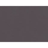 LEE JOFA 2014141.10.0 HIGHLAND LAVENDER Fabric - Eade's Wallpaper