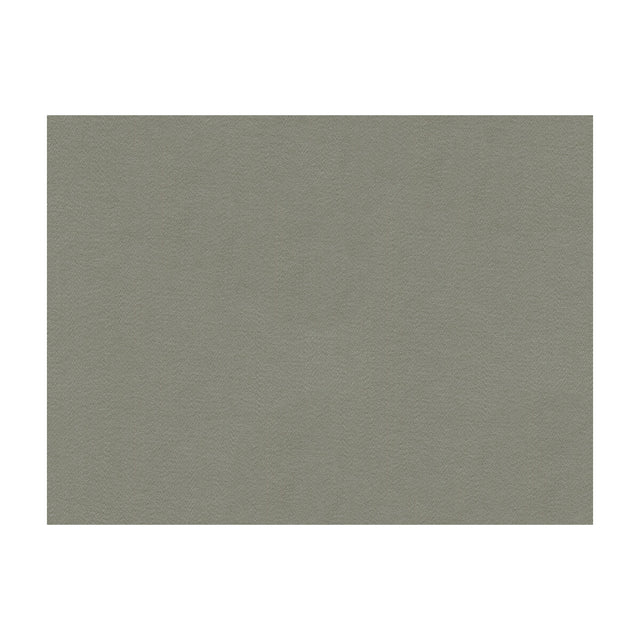 LEE JOFA 2014141.11.0 HIGHLAND SILVER Fabric - Eade's Wallpaper