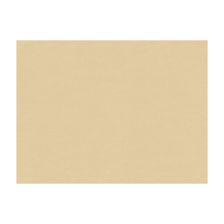 LEE JOFA 2014141.116.0 HIGHLAND PEARL Fabric - Eade's Wallpaper