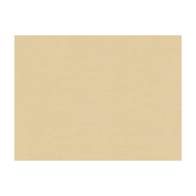 LEE JOFA 2014141.116.0 HIGHLAND PEARL Fabric - Eade's Wallpaper