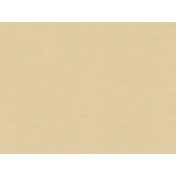 LEE JOFA 2014141.116.0 HIGHLAND PEARL Fabric - Eade's Wallpaper