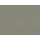 LEE JOFA 2014141.11.0 HIGHLAND SILVER Fabric - Eade's Wallpaper