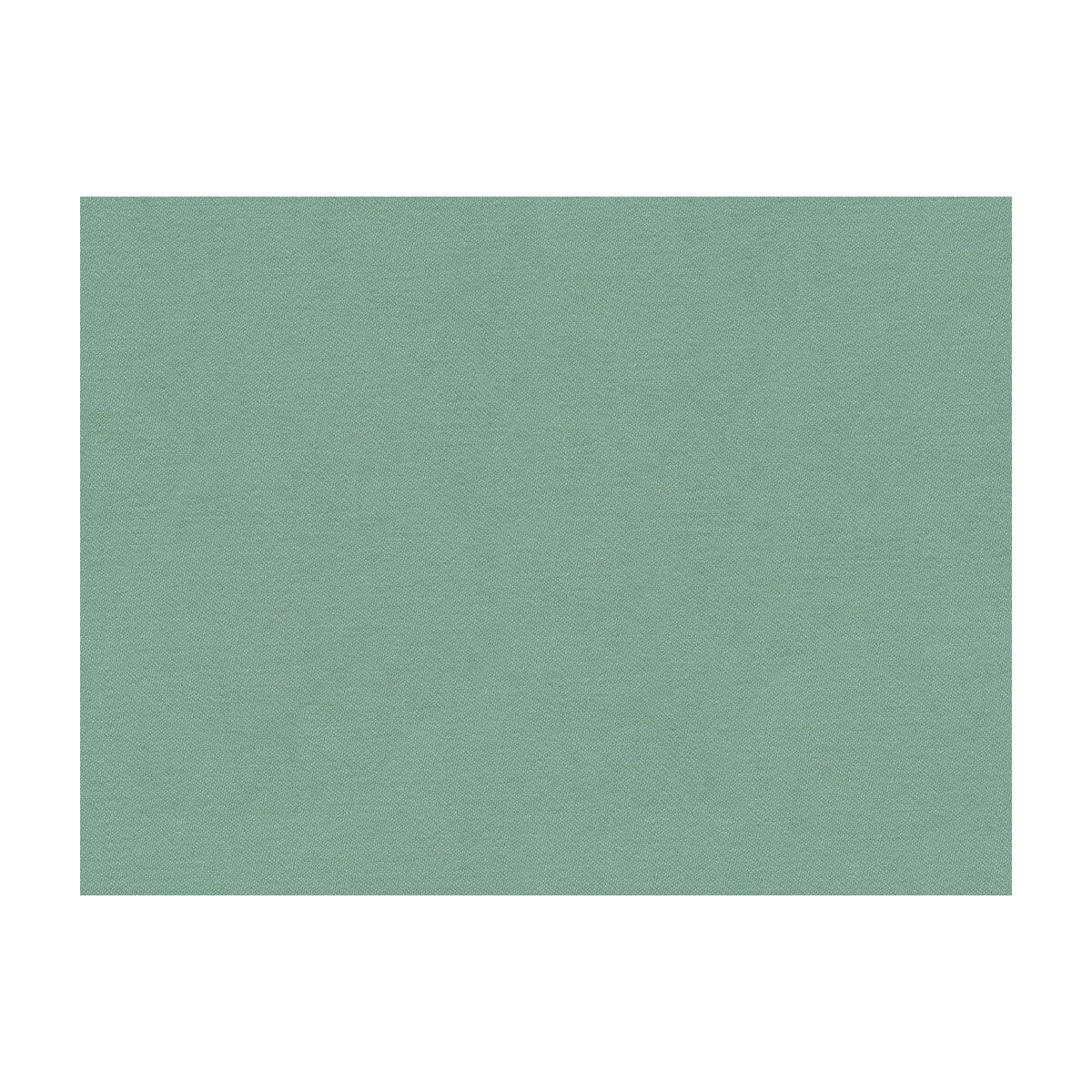 LEE JOFA 2014141.153.0 HIGHLAND GLACIER Fabric - Eade's Wallpaper