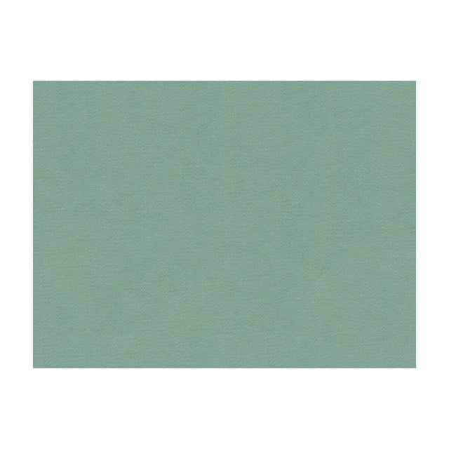 LEE JOFA 2014141.153.0 HIGHLAND GLACIER Fabric - Eade's Wallpaper