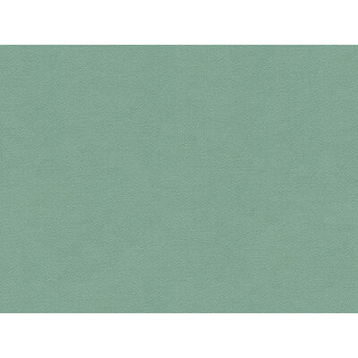 LEE JOFA 2014141.153.0 HIGHLAND GLACIER Fabric - Eade's Wallpaper