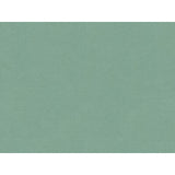 LEE JOFA 2014141.153.0 HIGHLAND GLACIER Fabric - Eade's Wallpaper