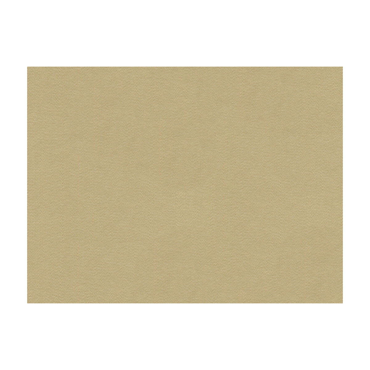 LEE JOFA 2014141.16.0 HIGHLAND CELADON Fabric - Eade's Wallpaper