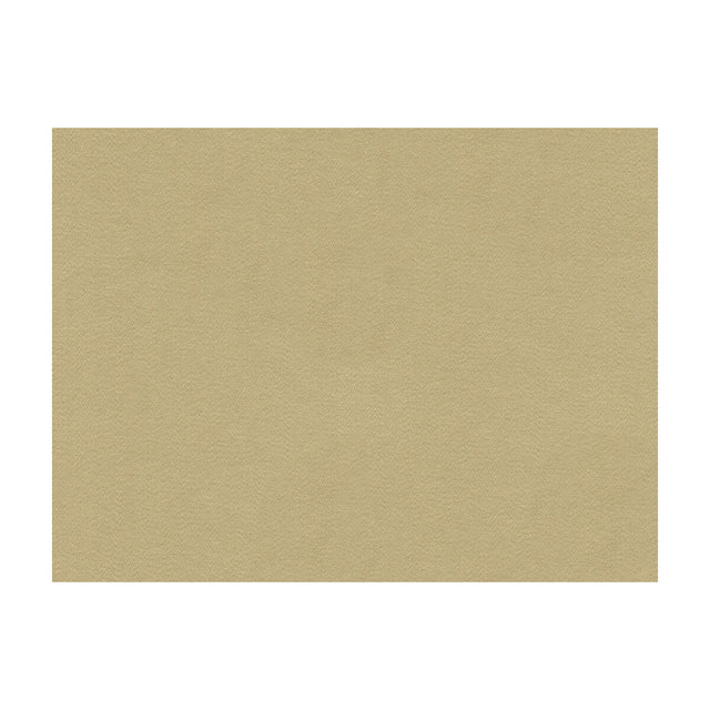 LEE JOFA 2014141.16.0 HIGHLAND CELADON Fabric - Eade's Wallpaper