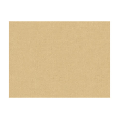 LEE JOFA 2014141.160.0 HIGHLAND CREAM Fabric - Eade's Wallpaper