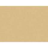 LEE JOFA 2014141.160.0 HIGHLAND CREAM Fabric - Eade's Wallpaper