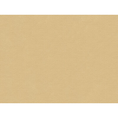 LEE JOFA 2014141.160.0 HIGHLAND CREAM Fabric - Eade's Wallpaper