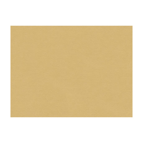 LEE JOFA 2014141.166.0 HIGHLAND CEMENT Fabric - Eade's Wallpaper