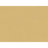 LEE JOFA 2014141.166.0 HIGHLAND CEMENT Fabric - Eade's Wallpaper