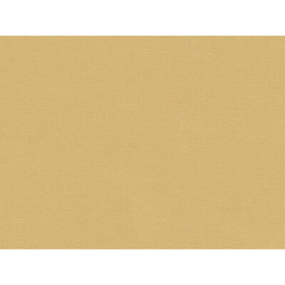 LEE JOFA 2014141.166.0 HIGHLAND CEMENT Fabric - Eade's Wallpaper