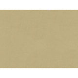 LEE JOFA 2014141.16.0 HIGHLAND CELADON Fabric - Eade's Wallpaper