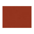 LEE JOFA 2014141.19.0 HIGHLAND PAPRIKA Fabric - Eade's Wallpaper