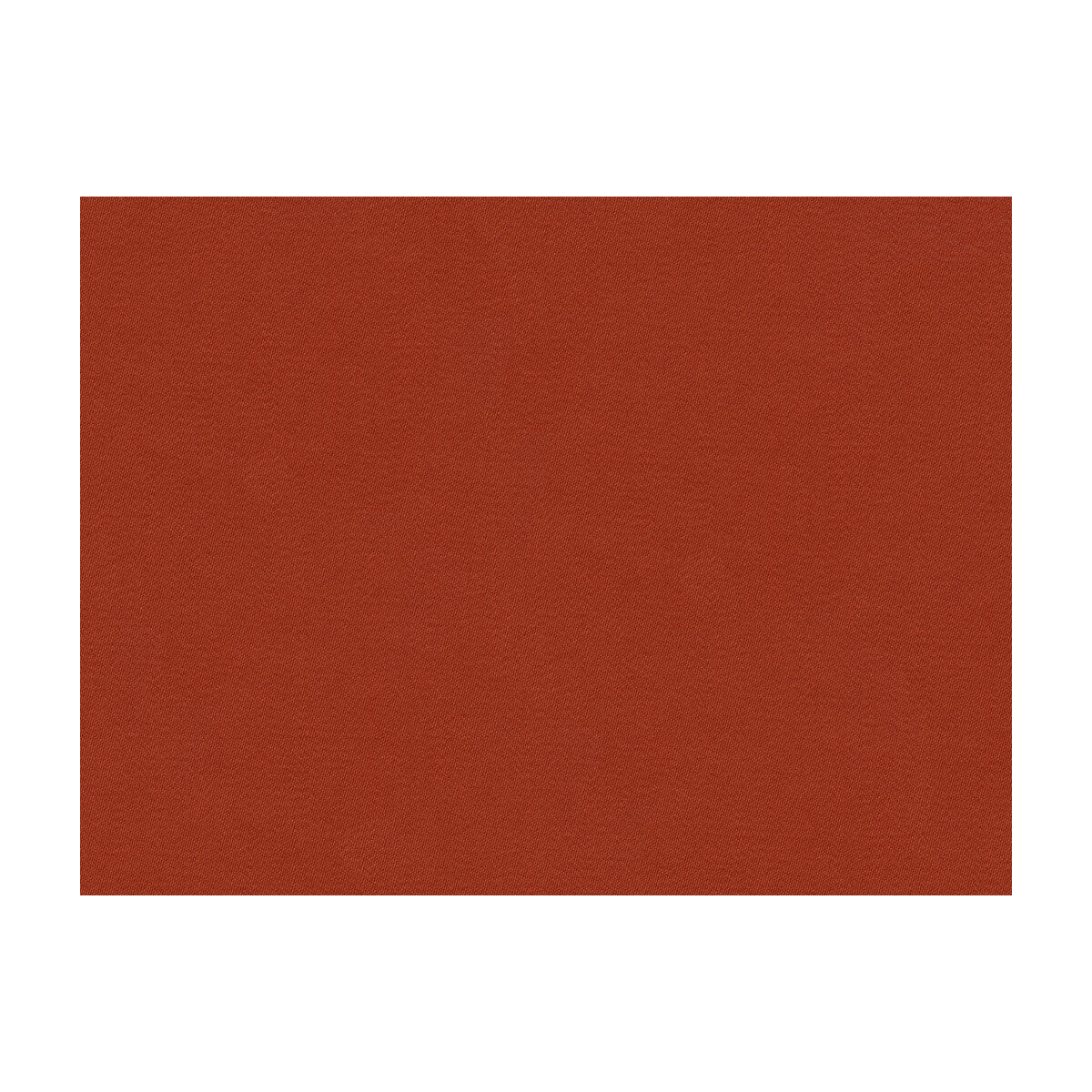 LEE JOFA 2014141.19.0 HIGHLAND PAPRIKA Fabric - Eade's Wallpaper