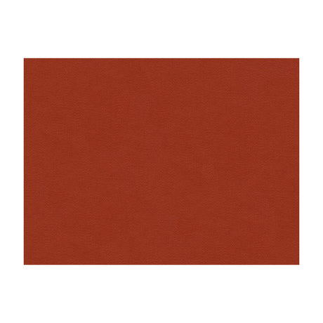 LEE JOFA 2014141.19.0 HIGHLAND PAPRIKA Fabric - Eade's Wallpaper