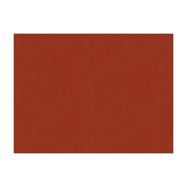 LEE JOFA 2014141.19.0 HIGHLAND PAPRIKA Fabric - Eade's Wallpaper