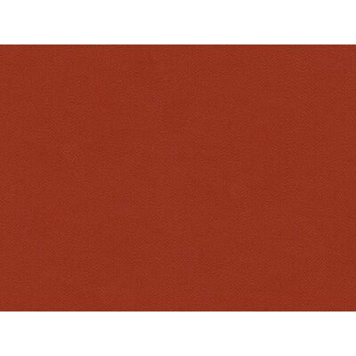 LEE JOFA 2014141.19.0 HIGHLAND PAPRIKA Fabric - Eade's Wallpaper