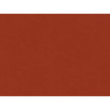 LEE JOFA 2014141.19.0 HIGHLAND PAPRIKA Fabric - Eade's Wallpaper