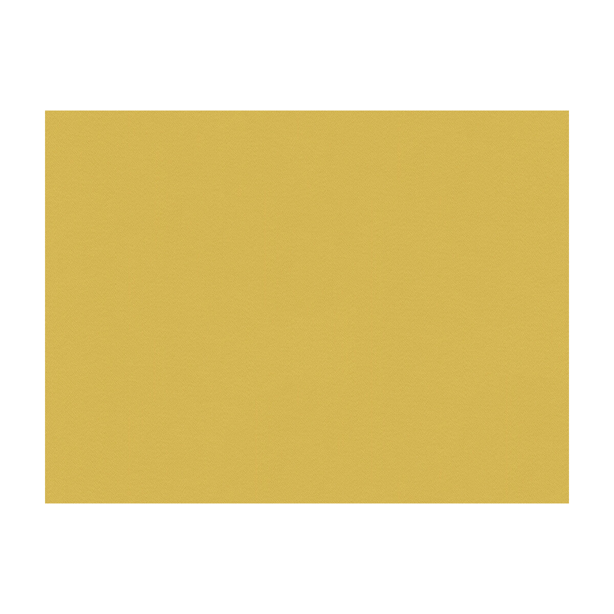 LEE JOFA 2014141.23.0 HIGHLAND PISTACHIO Fabric - Eade's Wallpaper