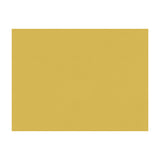 LEE JOFA 2014141.23.0 HIGHLAND PISTACHIO Fabric - Eade's Wallpaper