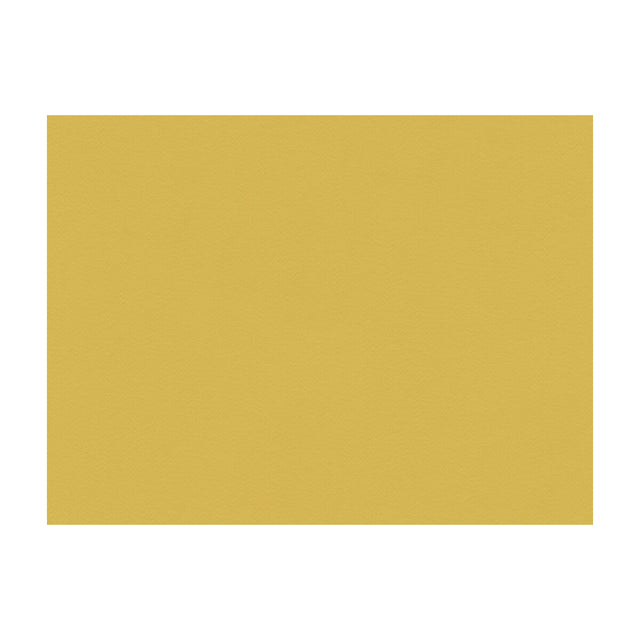 LEE JOFA 2014141.23.0 HIGHLAND PISTACHIO Fabric - Eade's Wallpaper