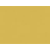 LEE JOFA 2014141.23.0 HIGHLAND PISTACHIO Fabric - Eade's Wallpaper