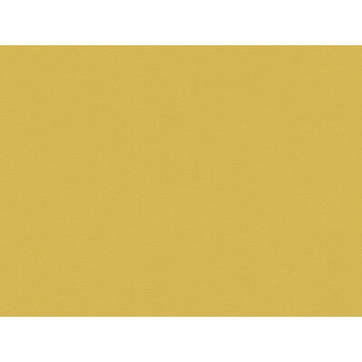 LEE JOFA 2014141.23.0 HIGHLAND PISTACHIO Fabric - Eade's Wallpaper