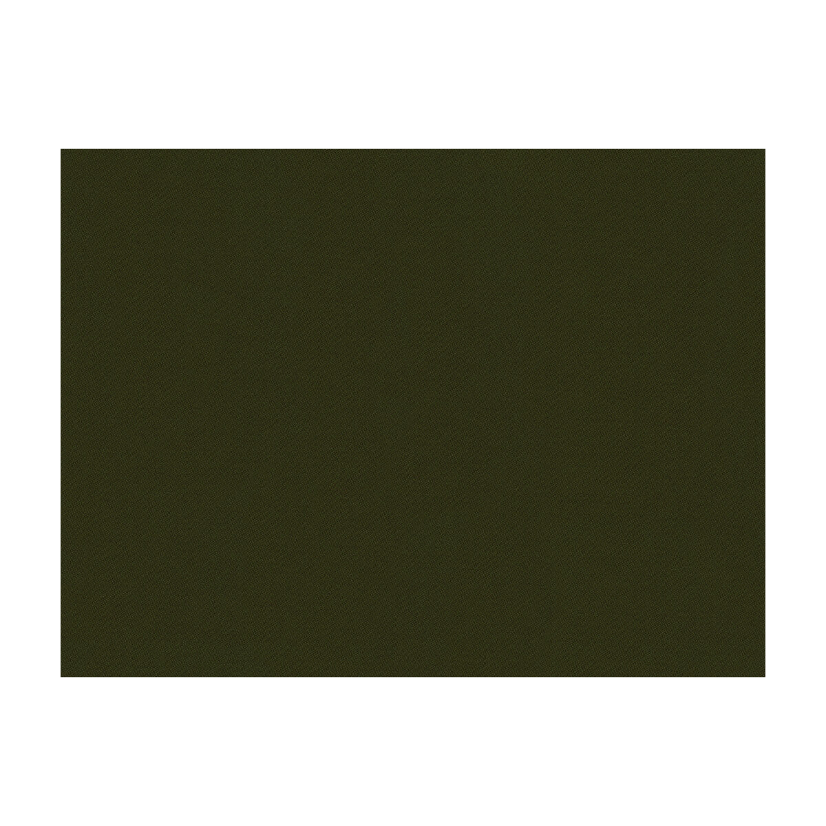 LEE JOFA 2014141.30.0 HIGHLAND CEDAR Fabric - Eade's Wallpaper