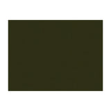 LEE JOFA 2014141.30.0 HIGHLAND CEDAR Fabric - Eade's Wallpaper