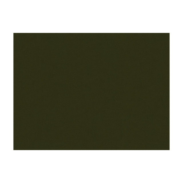 LEE JOFA 2014141.30.0 HIGHLAND CEDAR Fabric - Eade's Wallpaper