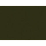 LEE JOFA 2014141.30.0 HIGHLAND CEDAR Fabric - Eade's Wallpaper