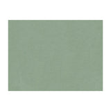 LEE JOFA 2014141.313.0 HIGHLAND MEADOW Fabric - Eade's Wallpaper