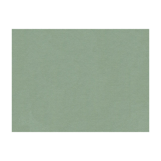 LEE JOFA 2014141.313.0 HIGHLAND MEADOW Fabric - Eade's Wallpaper