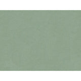 LEE JOFA 2014141.313.0 HIGHLAND MEADOW Fabric - Eade's Wallpaper