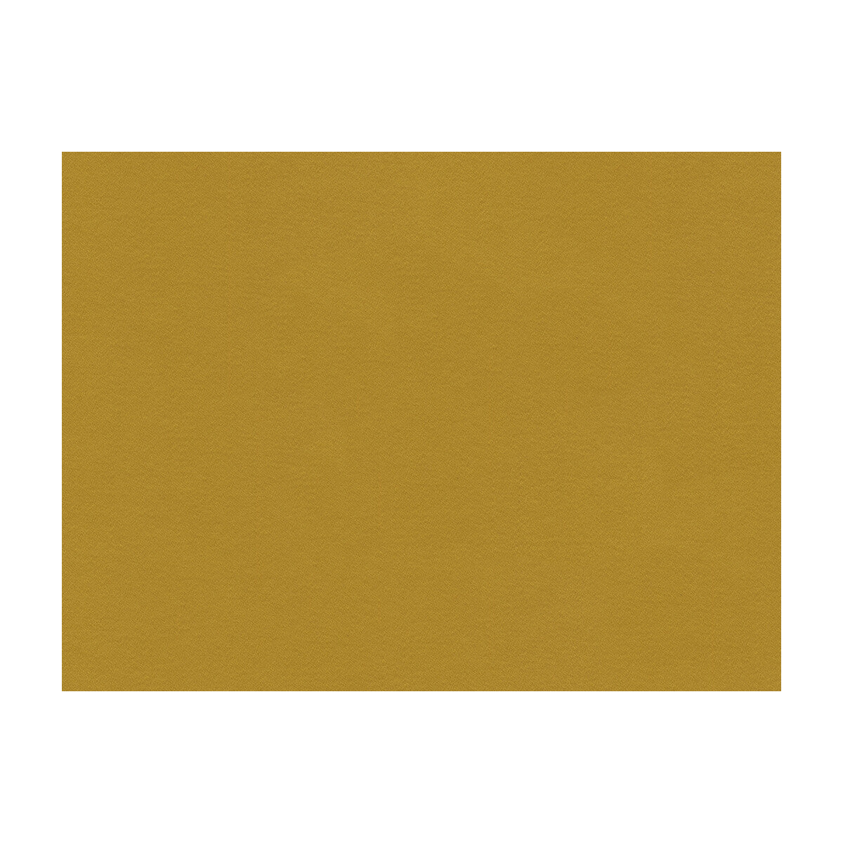 LEE JOFA 2014141.323.0 HIGHLAND LIME Fabric - Eade's Wallpaper