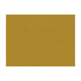 LEE JOFA 2014141.323.0 HIGHLAND LIME Fabric - Eade's Wallpaper