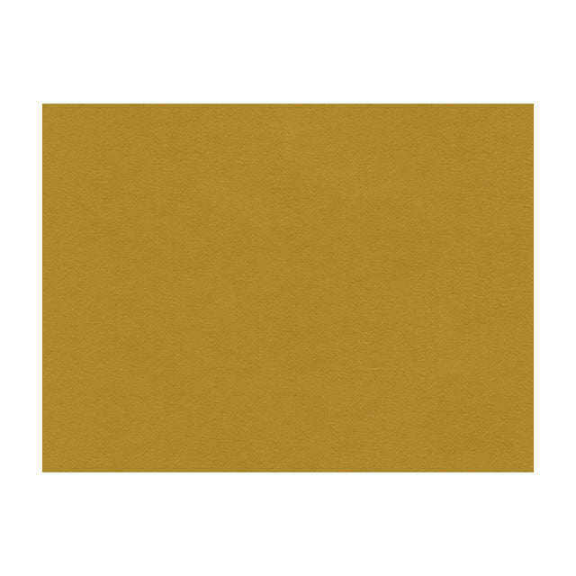 LEE JOFA 2014141.323.0 HIGHLAND LIME Fabric - Eade's Wallpaper