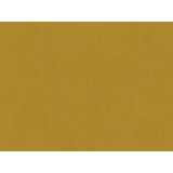 LEE JOFA 2014141.323.0 HIGHLAND LIME Fabric - Eade's Wallpaper